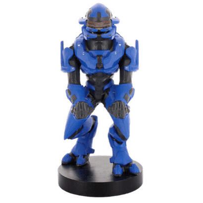 cable-guy-soporte-sujecion-figura-elite-mercenary-halo-21cm