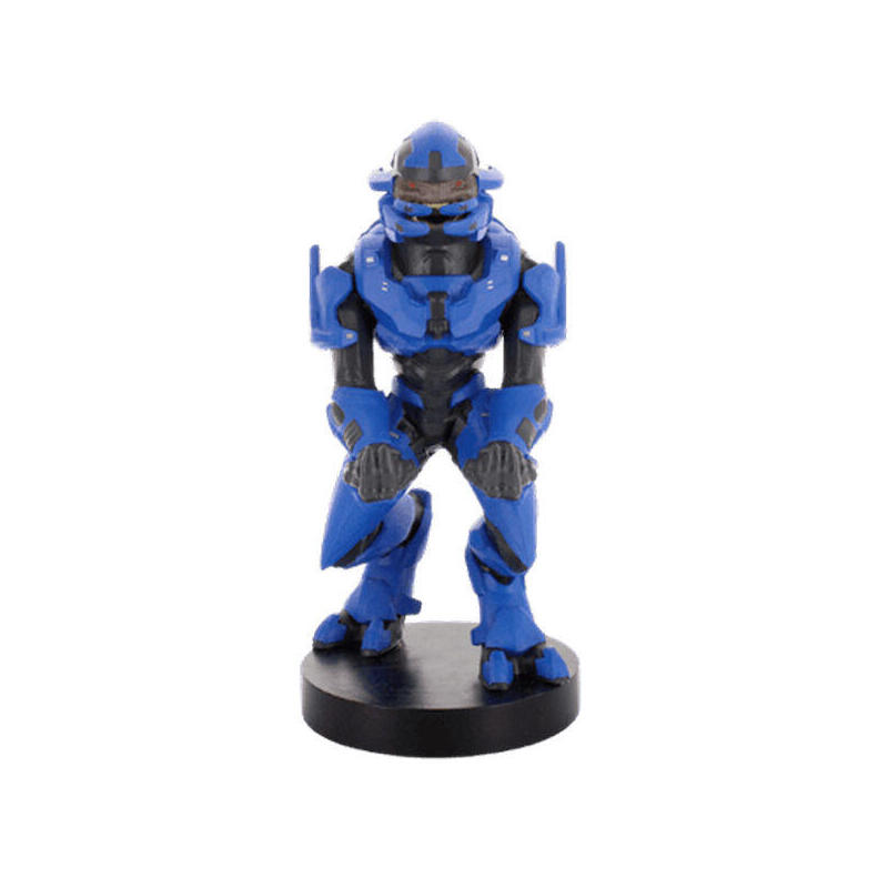 cable-guy-soporte-sujecion-figura-elite-mercenary-halo-21cm