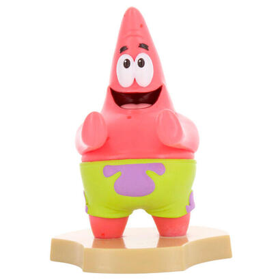 mini-cable-guy-patricio-bob-esponja