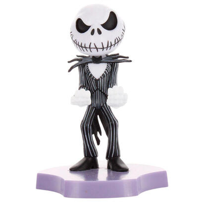 mini-cable-guy-jack-pesadilla-antes-de-navidad-disney