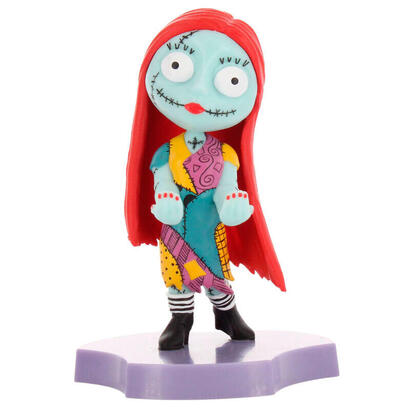 mini-cable-guy-sally-pesadilla-antes-de-navidad-disney