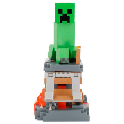 cable-guy-soporte-sujecion-creeper-minecraft-de-20-cm