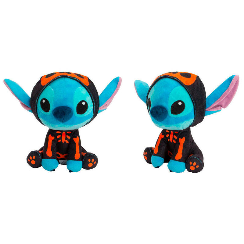 peluche-stitch-esqueleto-disney-25cm