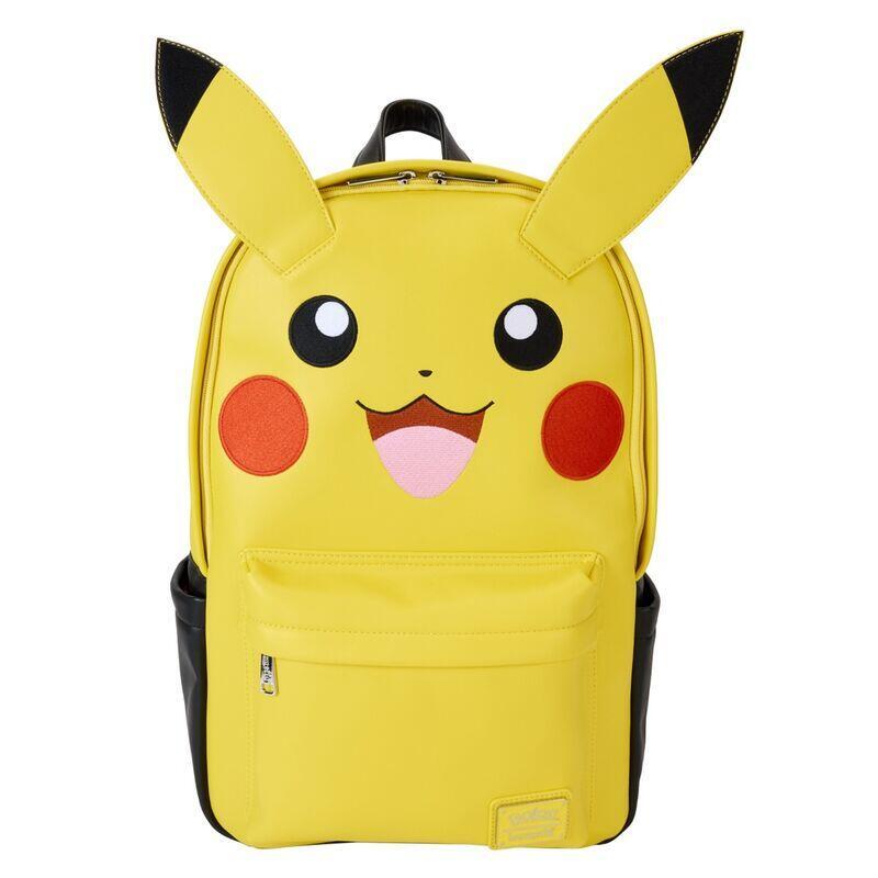 mochila-pikachu-pokemon-loungefly-44cm