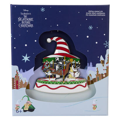 pin-town-carousel-pesadilla-antes-de-navidad-disney-loungefly