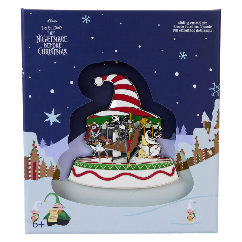 pin-town-carousel-pesadilla-antes-de-navidad-disney-loungefly