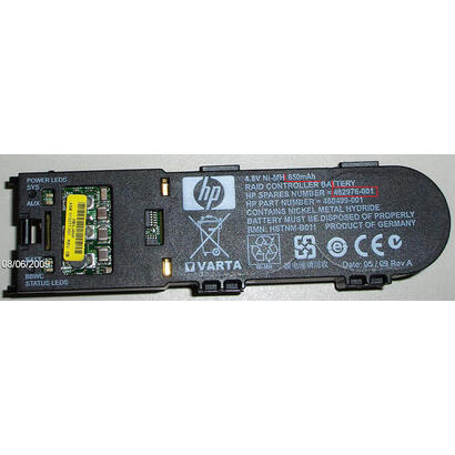 hp-462976-001-niquel-metal-hidruro-nimh-650-mah