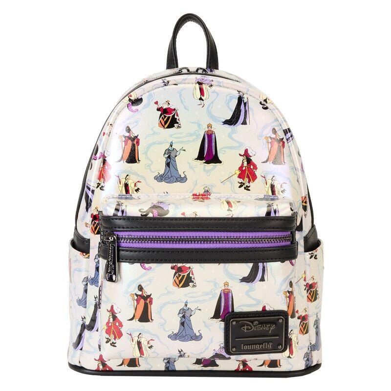 mochila-villanas-disney-loungefly-26cm