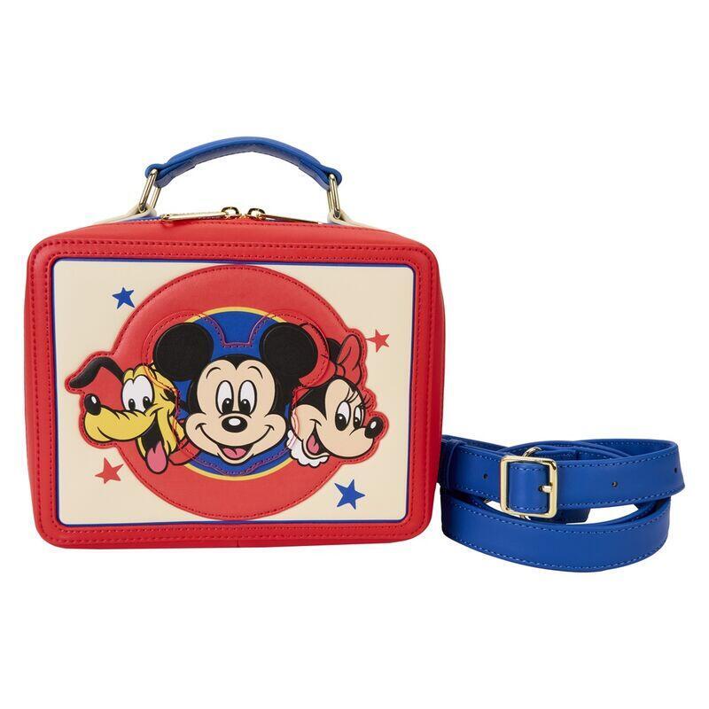 bolso-mickey-and-friends-classic-disney-loungefly