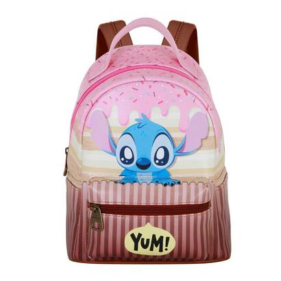 mochila-stitch-disney-25cm