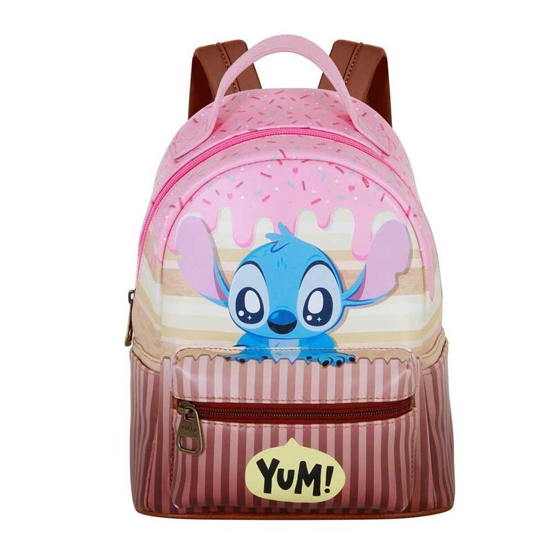 mochila-stitch-disney-25cm