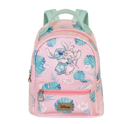 mochila-stitch-disney-25cm