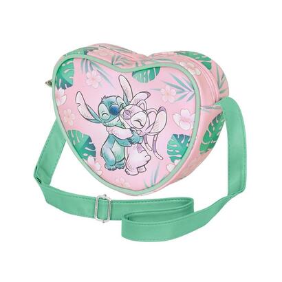 bolso-corazon-stitch-disney