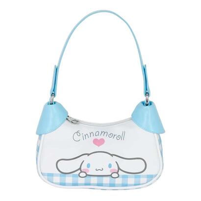 bolso-cinnamonroll-hello-kitty