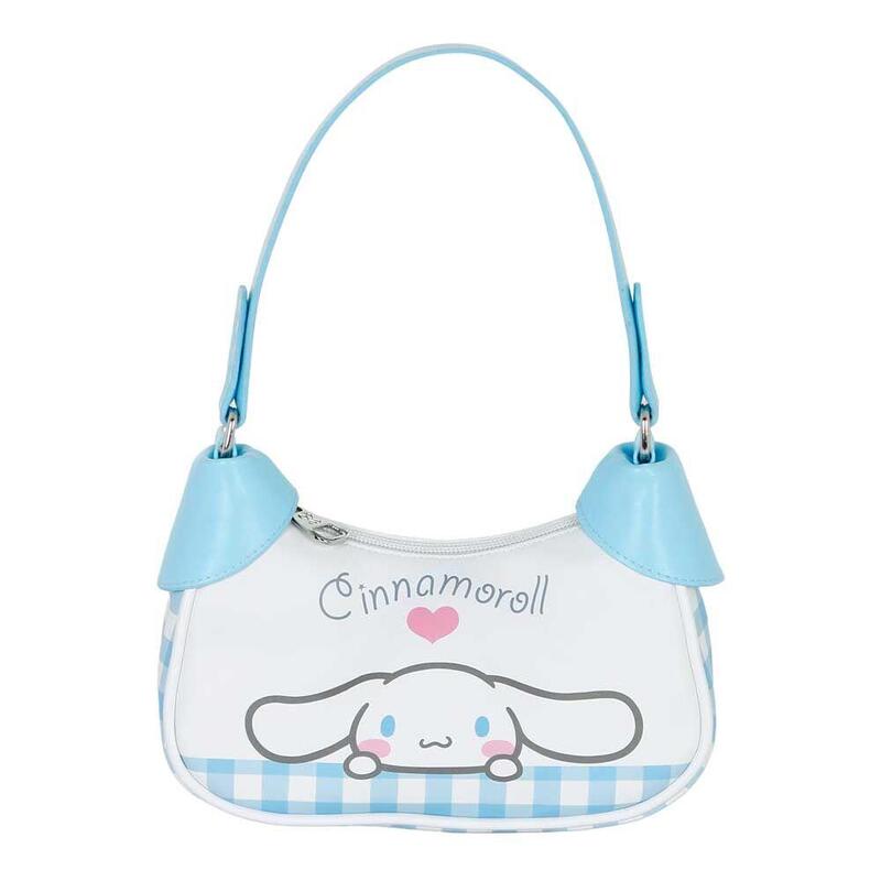bolso-cinnamonroll-hello-kitty