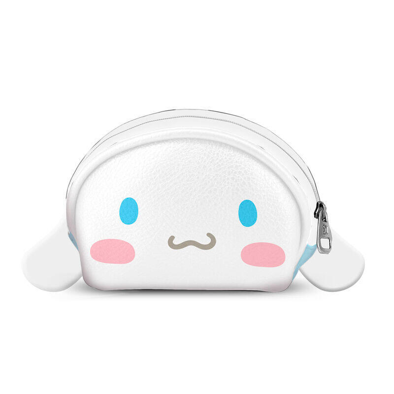 monedero-cinnamonroll-hello-kitty