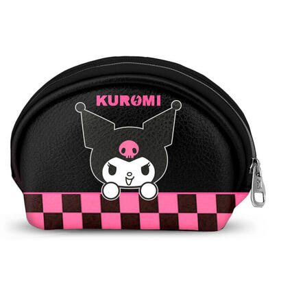 monedero-kuromi-hello-kitty