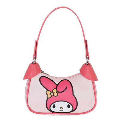 bolso-my-melody-hello-kitty