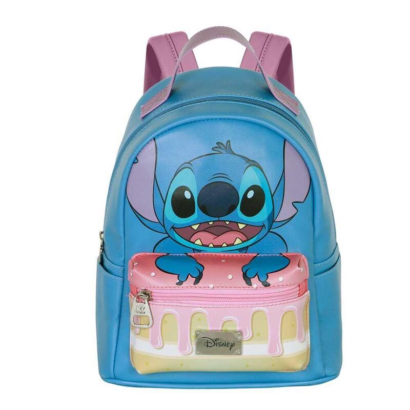 mochila-casual-cake-stitch-disney-25cm