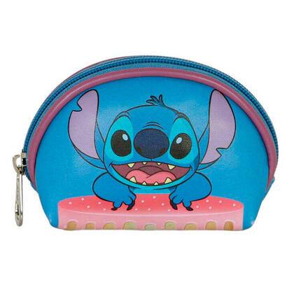 monedero-casual-cake-stitch-disney