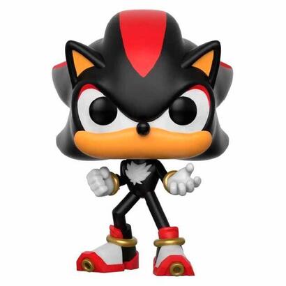 figura-pop-sonic-shadow