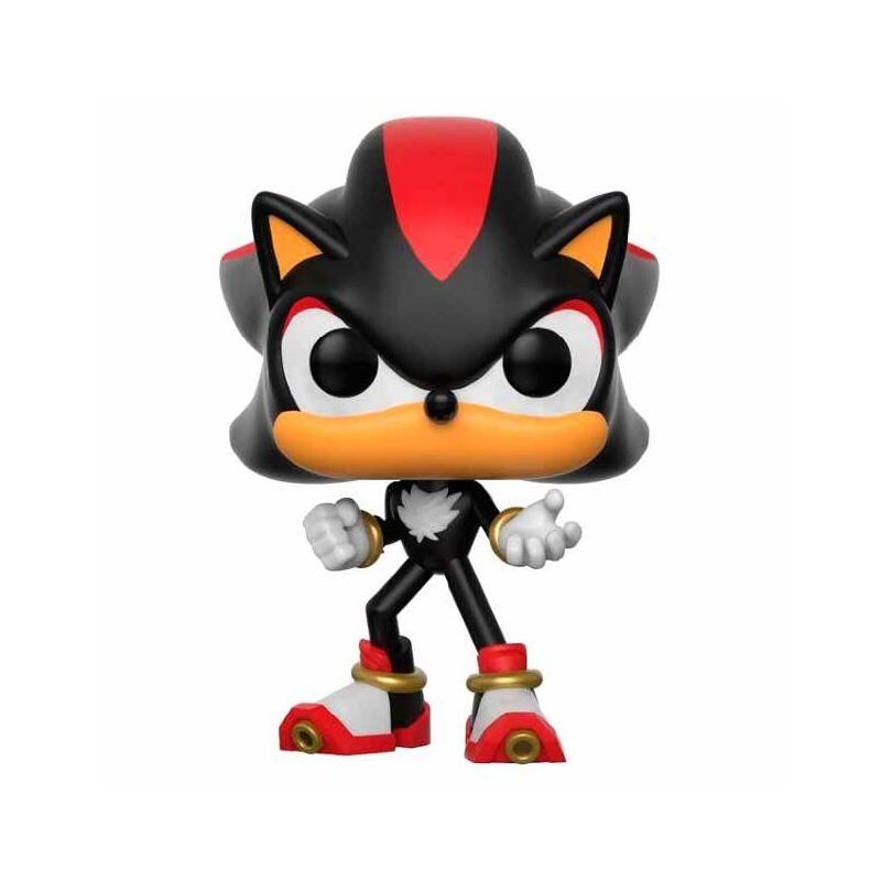 figura-pop-sonic-shadow