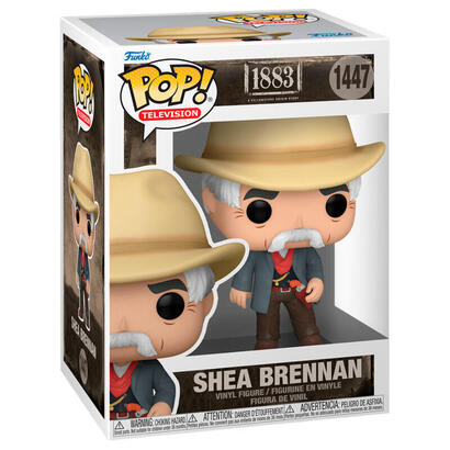 figura-pop-yellowstone-1883-shae-brennan