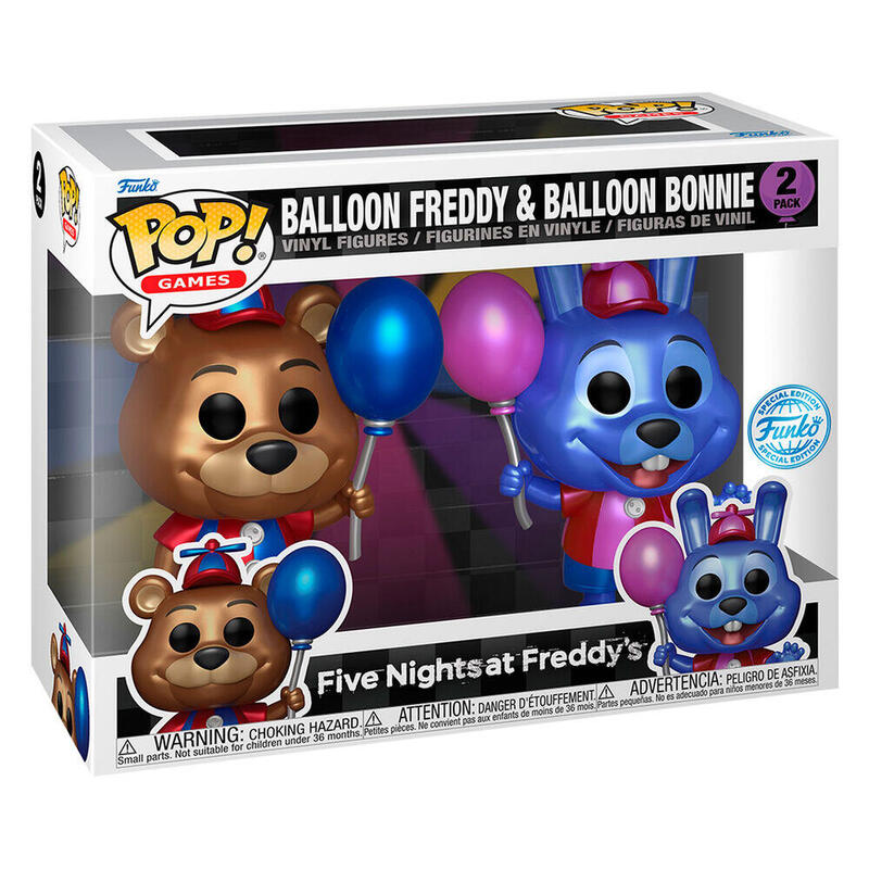 funko-pop-de-five-nights-at-freddy-s-balloon-freddy-y-balloon-bonnie