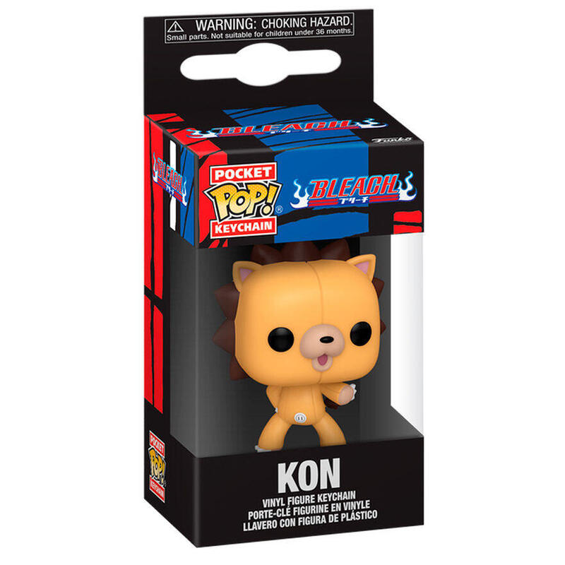 llavero-pocket-pop-bleach-kon