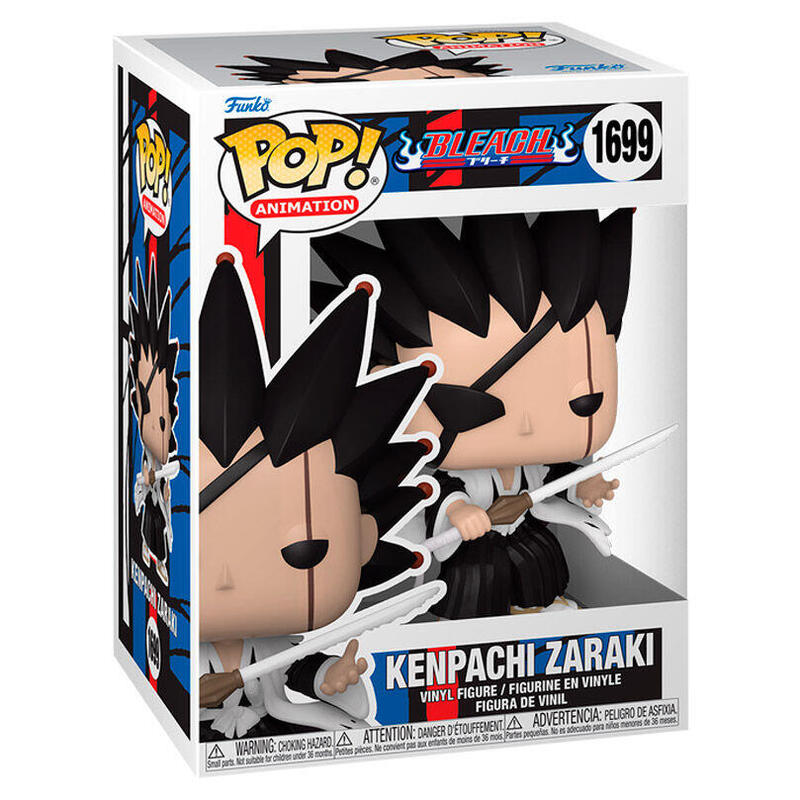 figura-pop-bleach-kenpachi-zaraki