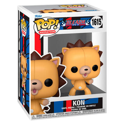 figura-pop-bleach-kon