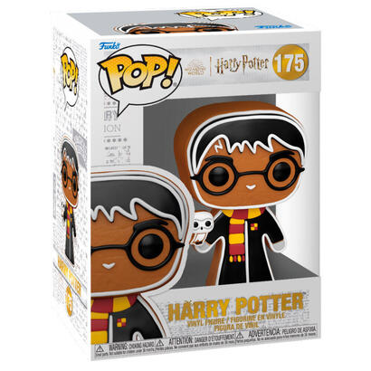 figura-pop-harry-potter-harry-potter-gingerbread
