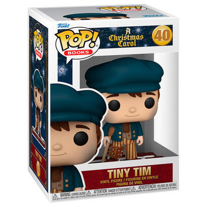 figura-pop-cuento-de-navidad-tiny-tim