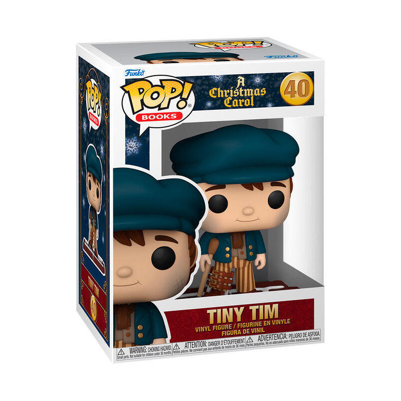 figura-pop-cuento-de-navidad-tiny-tim
