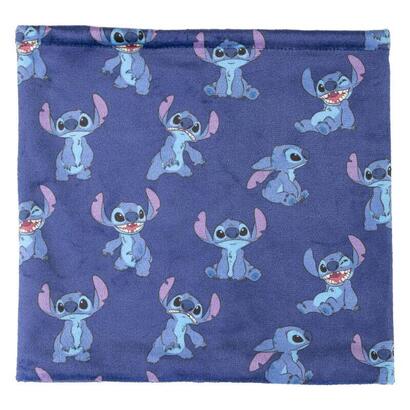 pack-de-12-unidades-braga-cuello-stitch-disney