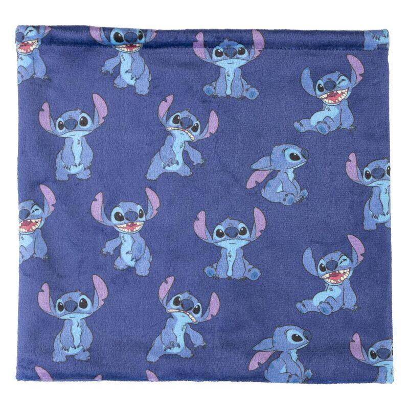 pack-de-12-unidades-braga-cuello-stitch-disney