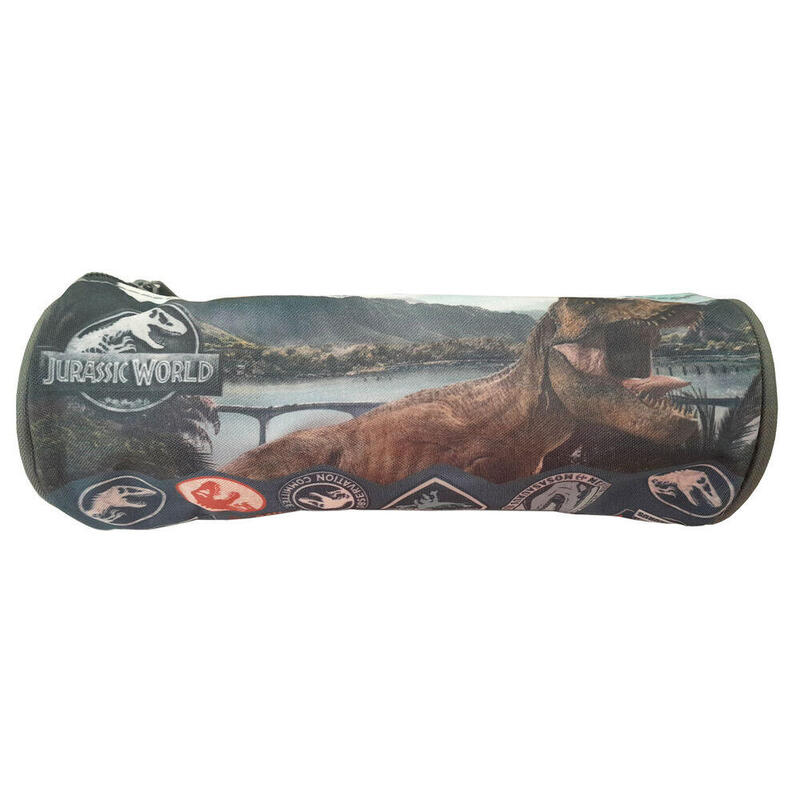 pack-de-6-unidades-portatodo-jurassic-world