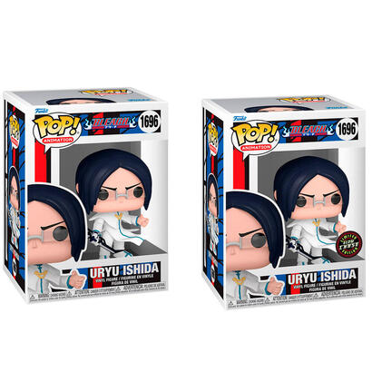 pack-de-6-unidades-figura-pop-bleach-uryu-ishida-5-1-chase