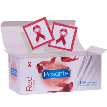 pasante-preservativos-red-ribbon-144-unidades