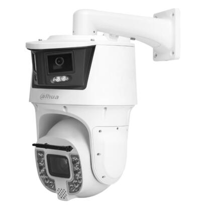 dahua-sdt8c842-8p-fa-apv-0280-domo-dual-ptz-ip-8m-wdr-starlight-iluminacion-dual-led30mir300m-2x42x-ip67-poe-audio-es-ai