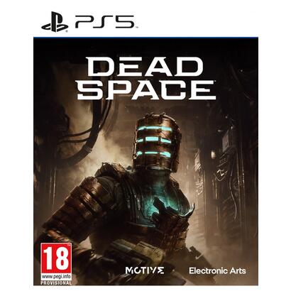 juego-dead-space-remake-playstation-5