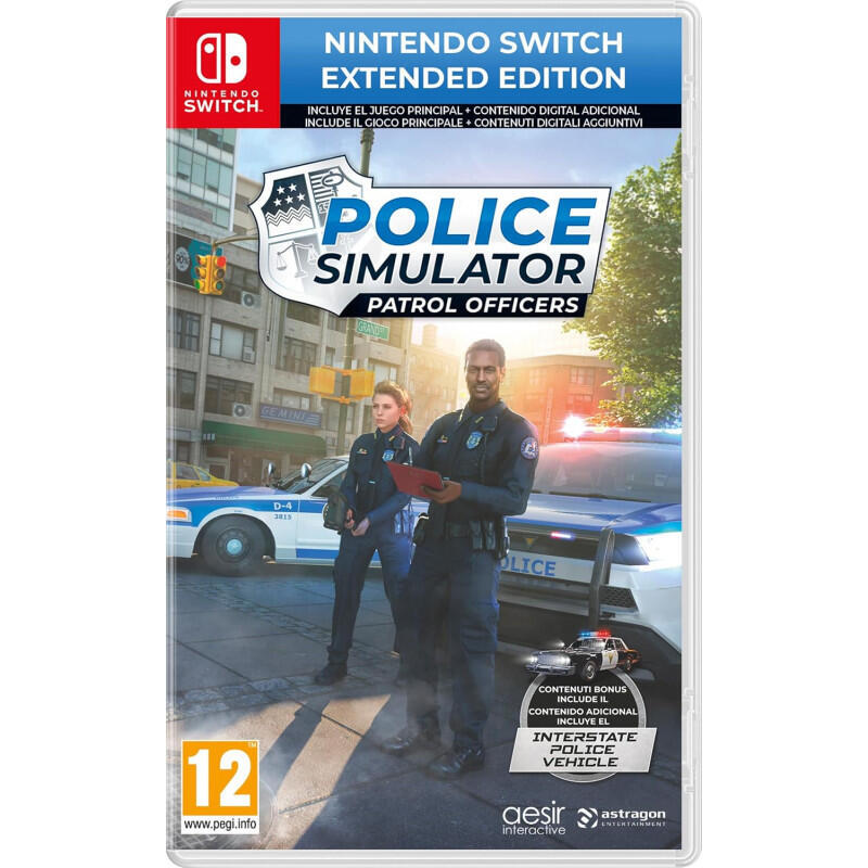 juego-police-simulator-patrol-officers-extended-switch