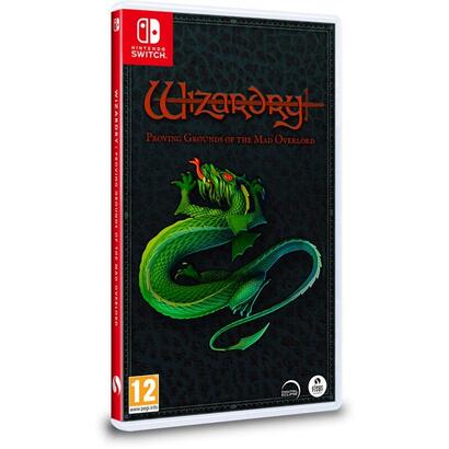 juego-wizardry-proving-g-mad-overlord-switch