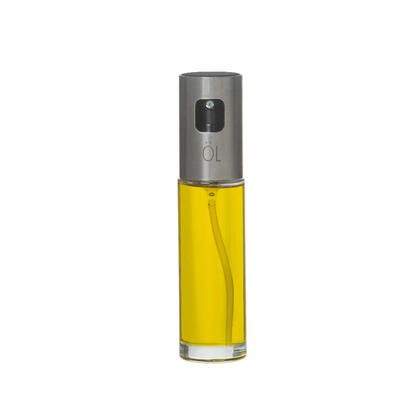 aceitera-spray-cristal-inox-100-ml