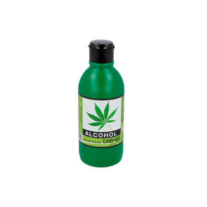 pack-de-4-unidades-alcohol-cannabis-250-ml