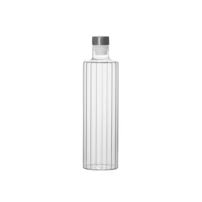 botella-cristal-tapon-inox-1-l