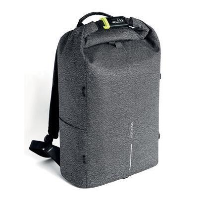 mochila-antirrobo-xd-design-bobby-urban-gray-pn-p705642