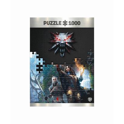 puzzle-good-loot-gaming-1000-wiedzmin-yennefer