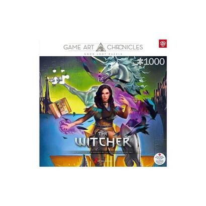 puzzle-good-loot-gaming-1000-game-art-chronicles-the-witcher-yennefer-salvador-dali