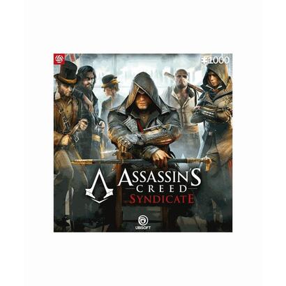 puzzle-good-loot-gaming-1000-assassin-s-creed-syndicate-the-taverntrawerna